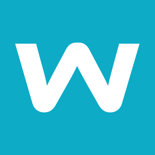 IP2WHOIS Erlang SDK - Home